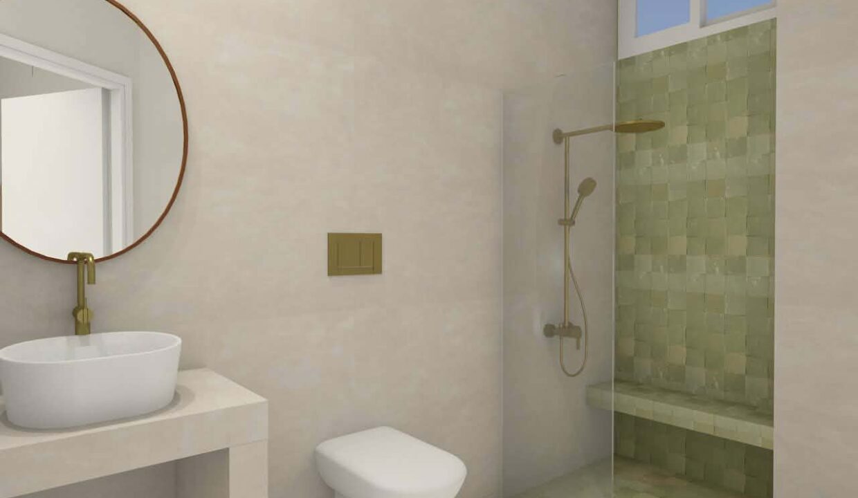 a40a2b50-9d03-4803-833e-b7f4bc841558