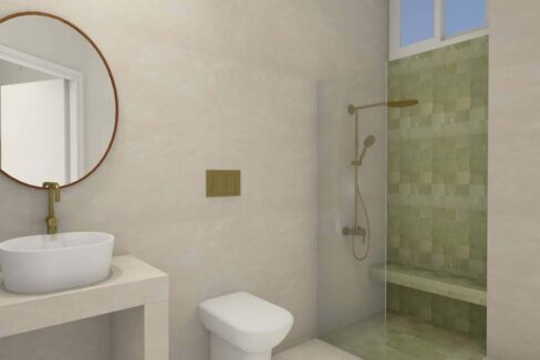 a40a2b50-9d03-4803-833e-b7f4bc841558