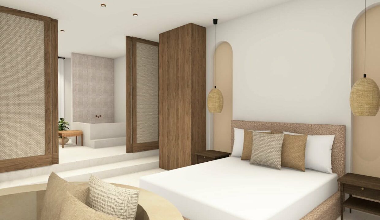 a5a4703a-b74a-4e27-9ec7-653ed18921d9