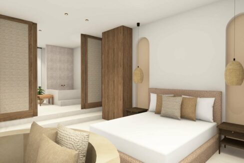 a5a4703a-b74a-4e27-9ec7-653ed18921d9