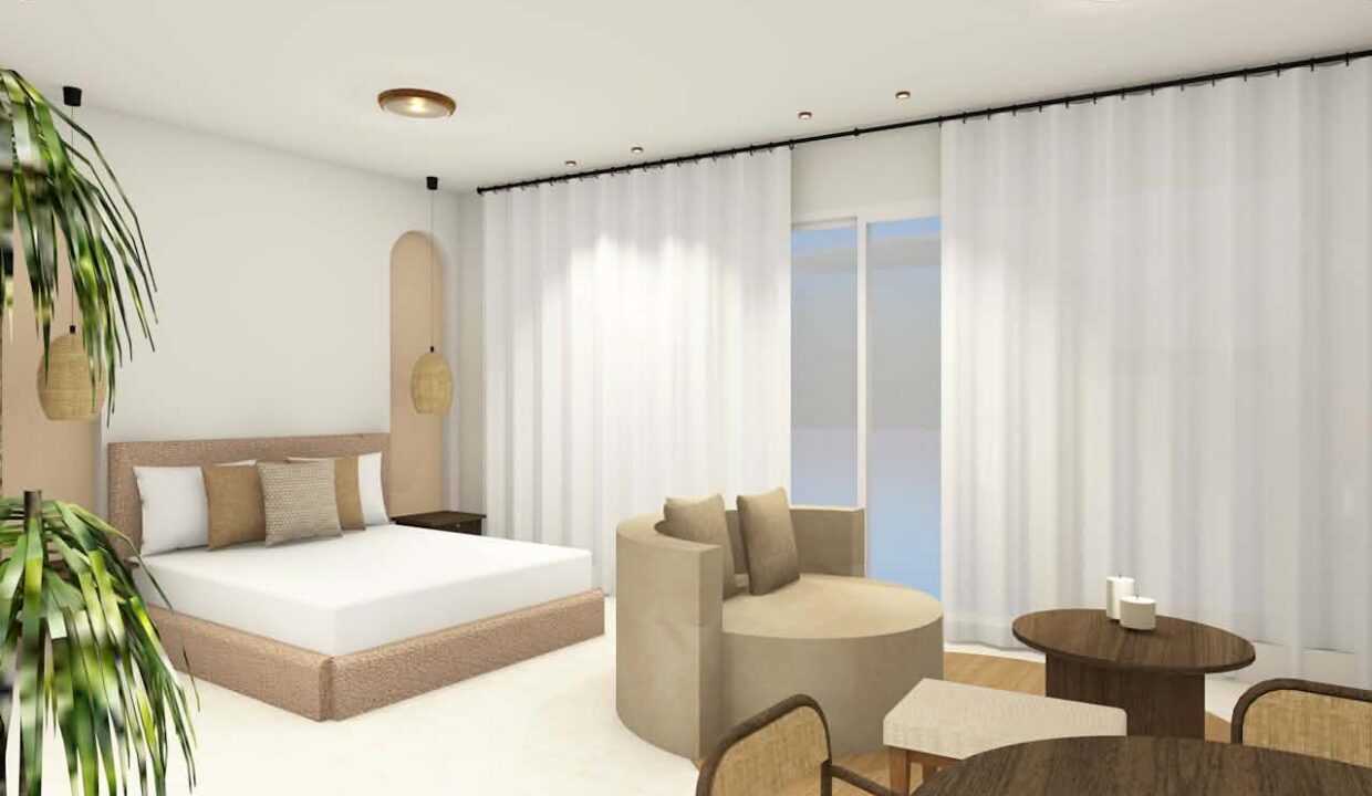 b7772dcb-7f5c-422c-b138-0a1017db81df