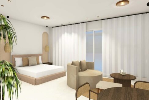 b7772dcb-7f5c-422c-b138-0a1017db81df