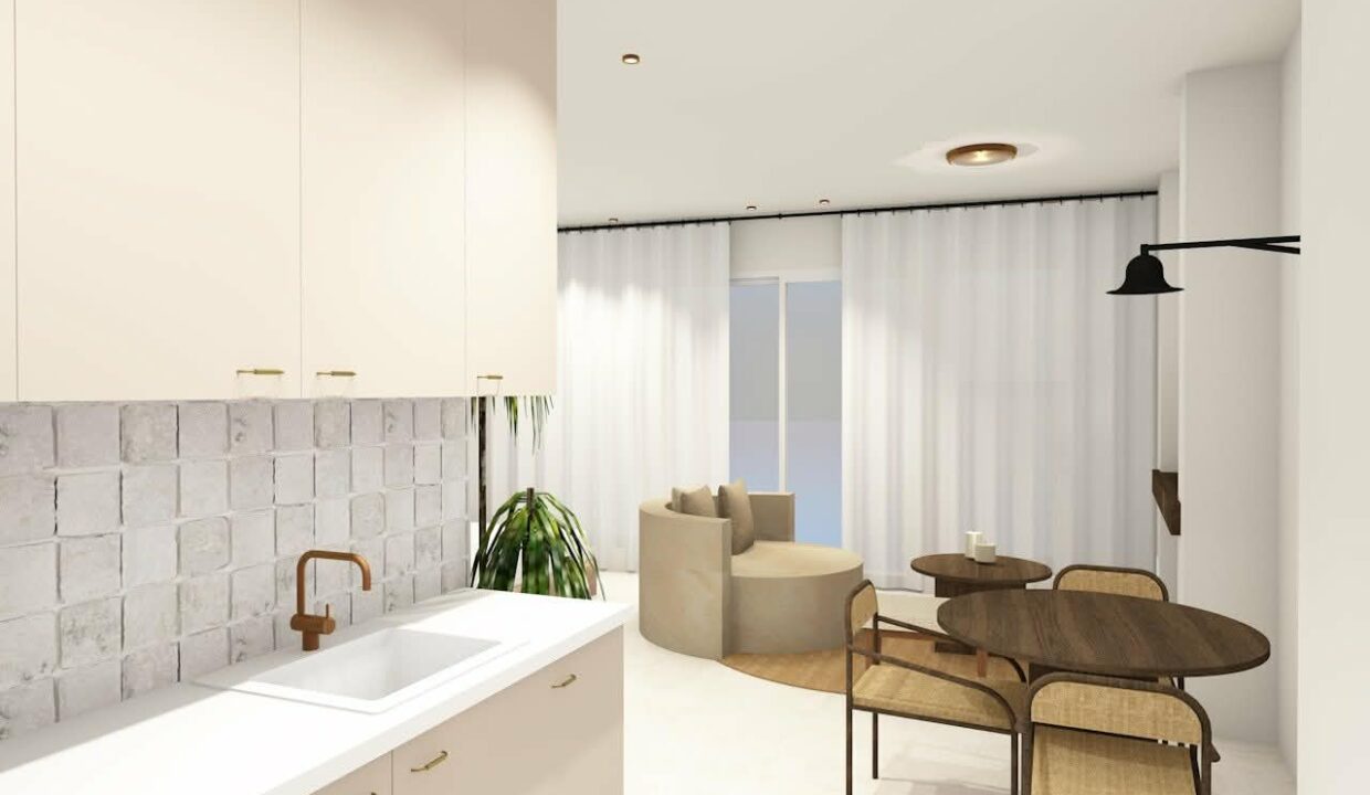 b8f460a1-6dd3-4c75-b143-4ffc7d87a0aa