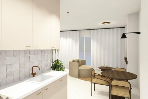 b8f460a1-6dd3-4c75-b143-4ffc7d87a0aa