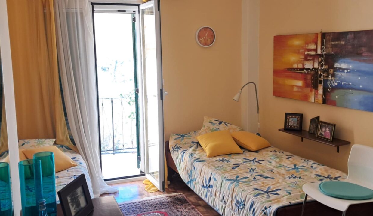 c2861561-910e-4180-b4f7-088e76276bab