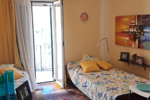 c2861561-910e-4180-b4f7-088e76276bab