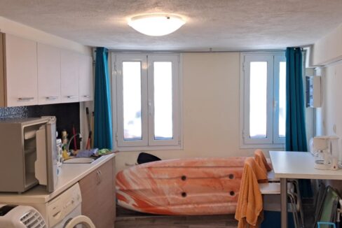 c2a8c851-53d4-4045-818a-465312b8c7bd