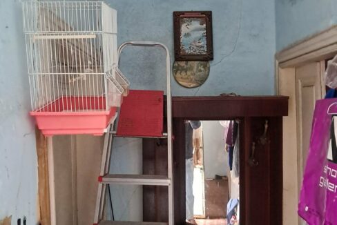 c2dfa190-e6a1-4c6e-977c-700d487ca3b9