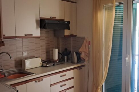 cee324ca-e8ed-46de-9856-c8847e678ac2