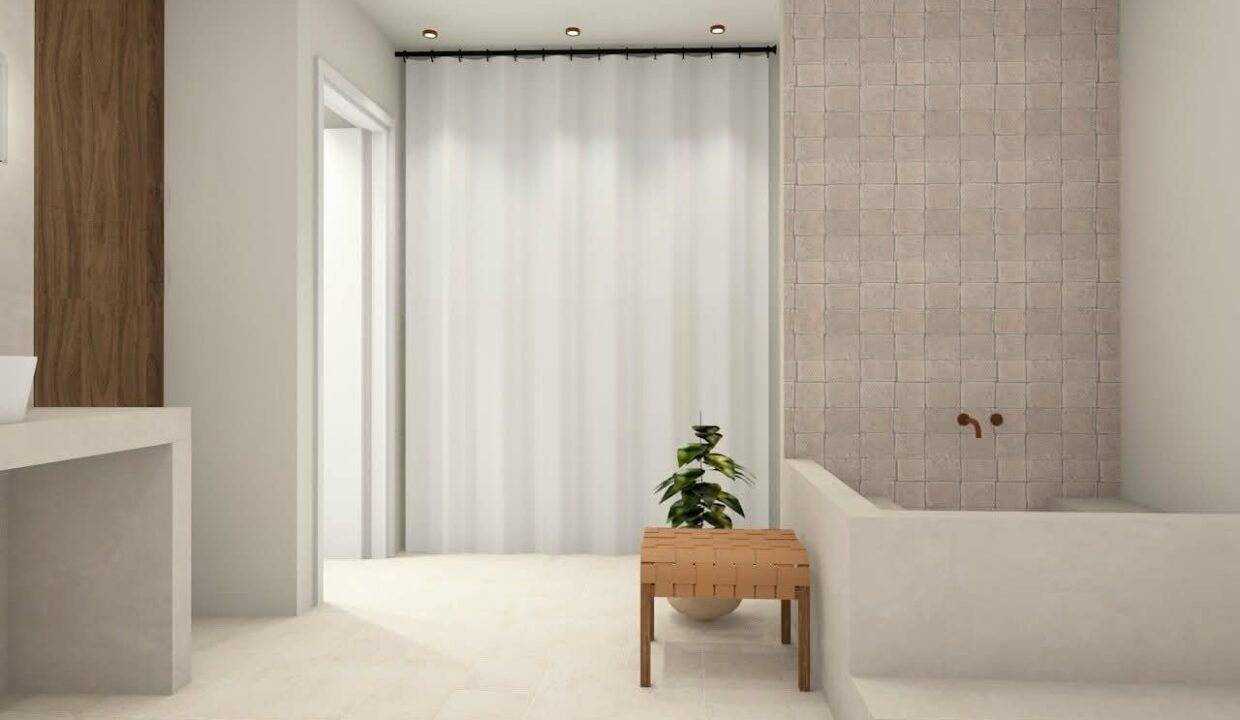 d7a1c644-4507-47e5-a079-02e7f5ab9b3f