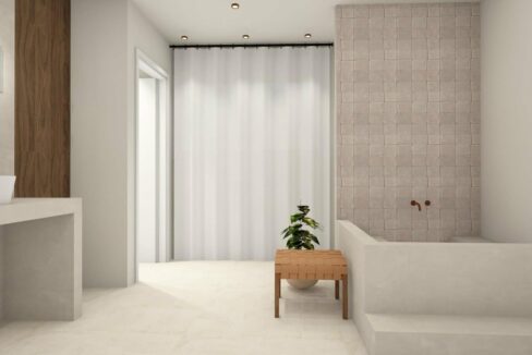 d7a1c644-4507-47e5-a079-02e7f5ab9b3f