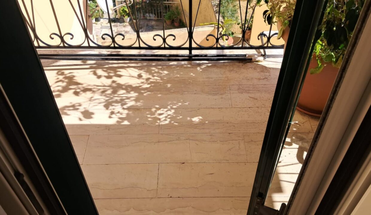 dea26188-82db-4f43-b815-9f8e97013191