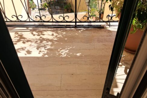 dea26188-82db-4f43-b815-9f8e97013191