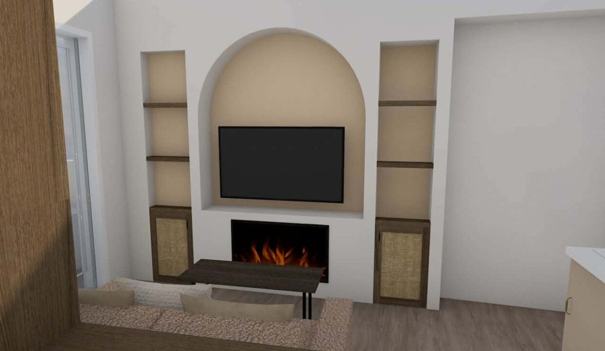 e3117248-a385-452d-909f-628c01f20c68