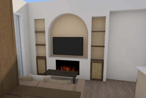 e3117248-a385-452d-909f-628c01f20c68