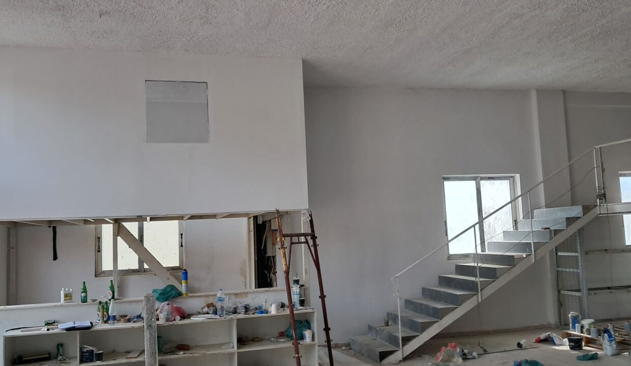 eb87460f-ce7a-4bd7-b063-a2771d3ca124