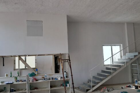 eb87460f-ce7a-4bd7-b063-a2771d3ca124