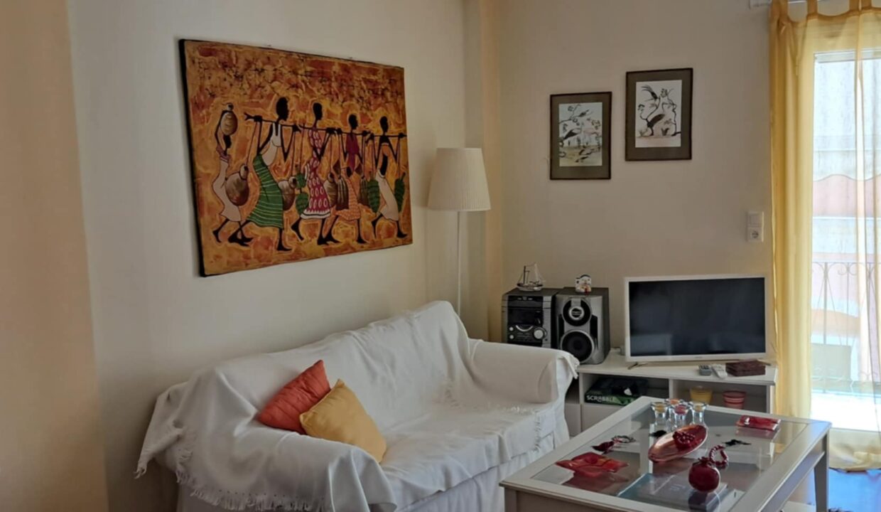 f5b2f4e5-4161-4b29-abee-c7799feebabe