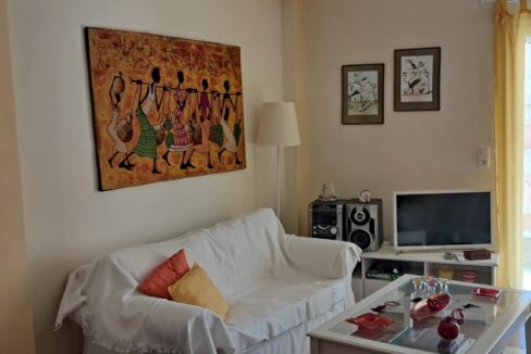 f5b2f4e5-4161-4b29-abee-c7799feebabe