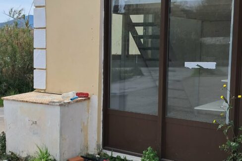 f709c401-2f59-437b-b6c5-5fc84e0aae4f