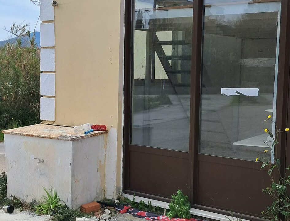 f709c401-2f59-437b-b6c5-5fc84e0aae4f