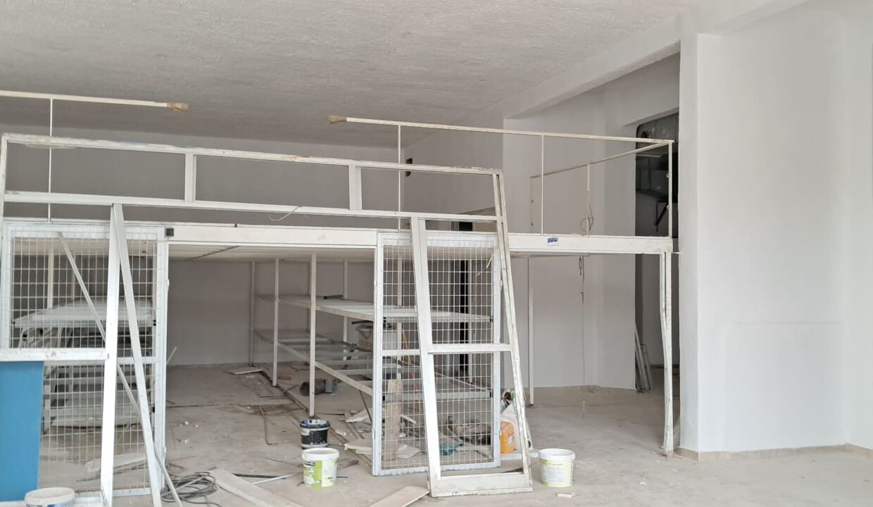 f873beb9-0c8c-4cbf-8095-922eb5346088