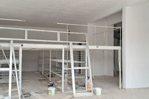 f873beb9-0c8c-4cbf-8095-922eb5346088