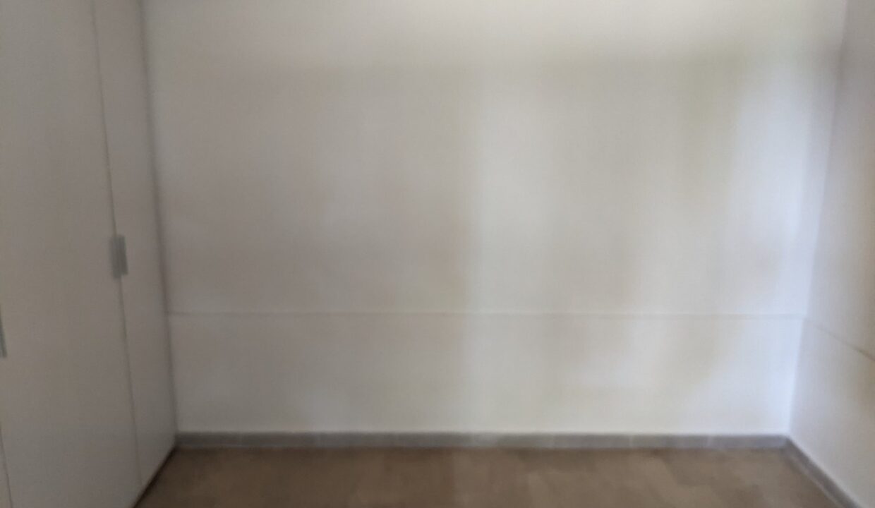 a8691fe9-7485-490a-b1cc-fd7bb65e72ae